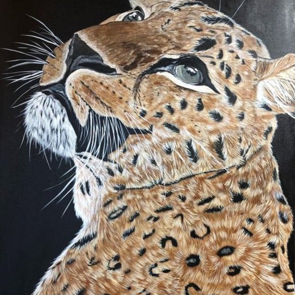 Meet your Posher, Leah - Picture 2 of 13